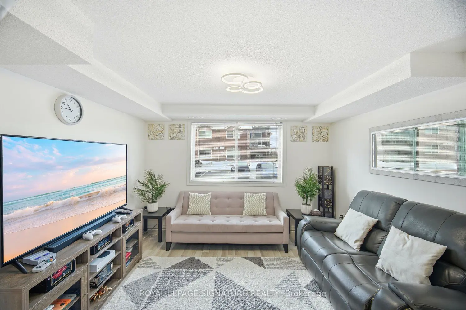 Additional image 11 of 89 Goodwin Drive 5