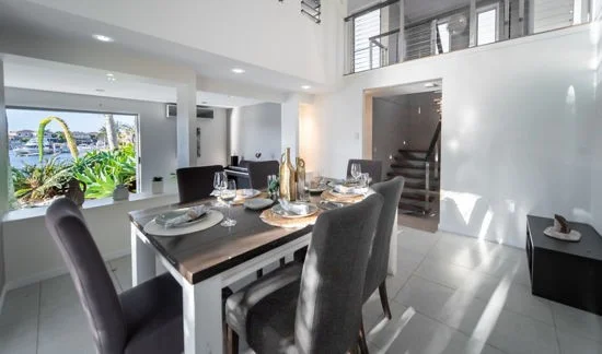 Additional image 14 of 9 Sceptre Ct, Newport QLD 4020