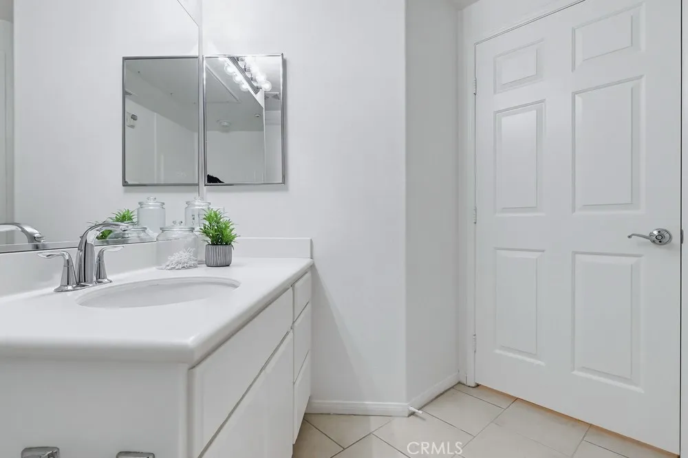 Additional image 101 of 13075 Pacific Promenade Unit 115, Playa Vista, CA 90094