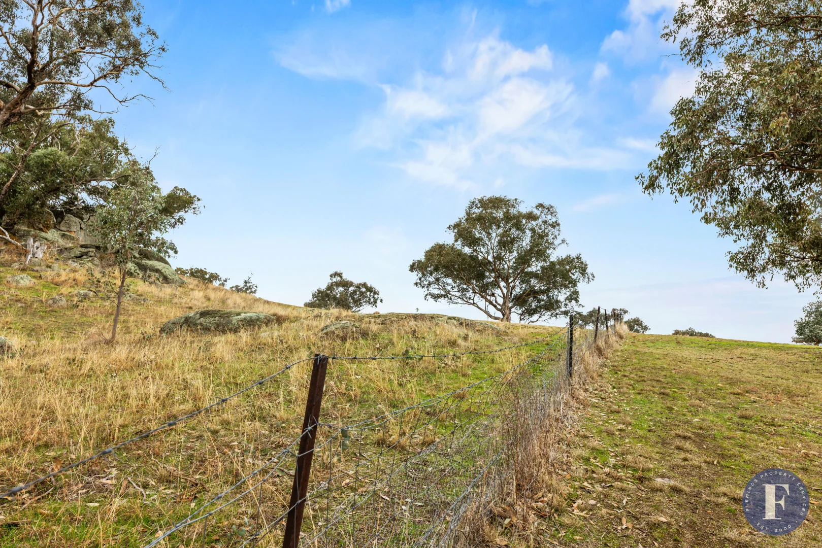 Additional image 11 of 73 Mount Mcdonald Road, Darbys Falls NSW 2793