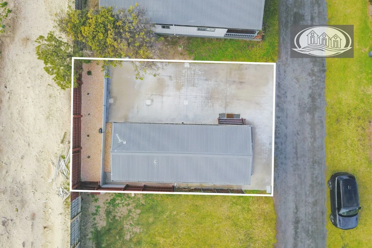 Additional image 14 of 3/342 Dutton Way, Portland VIC 3305