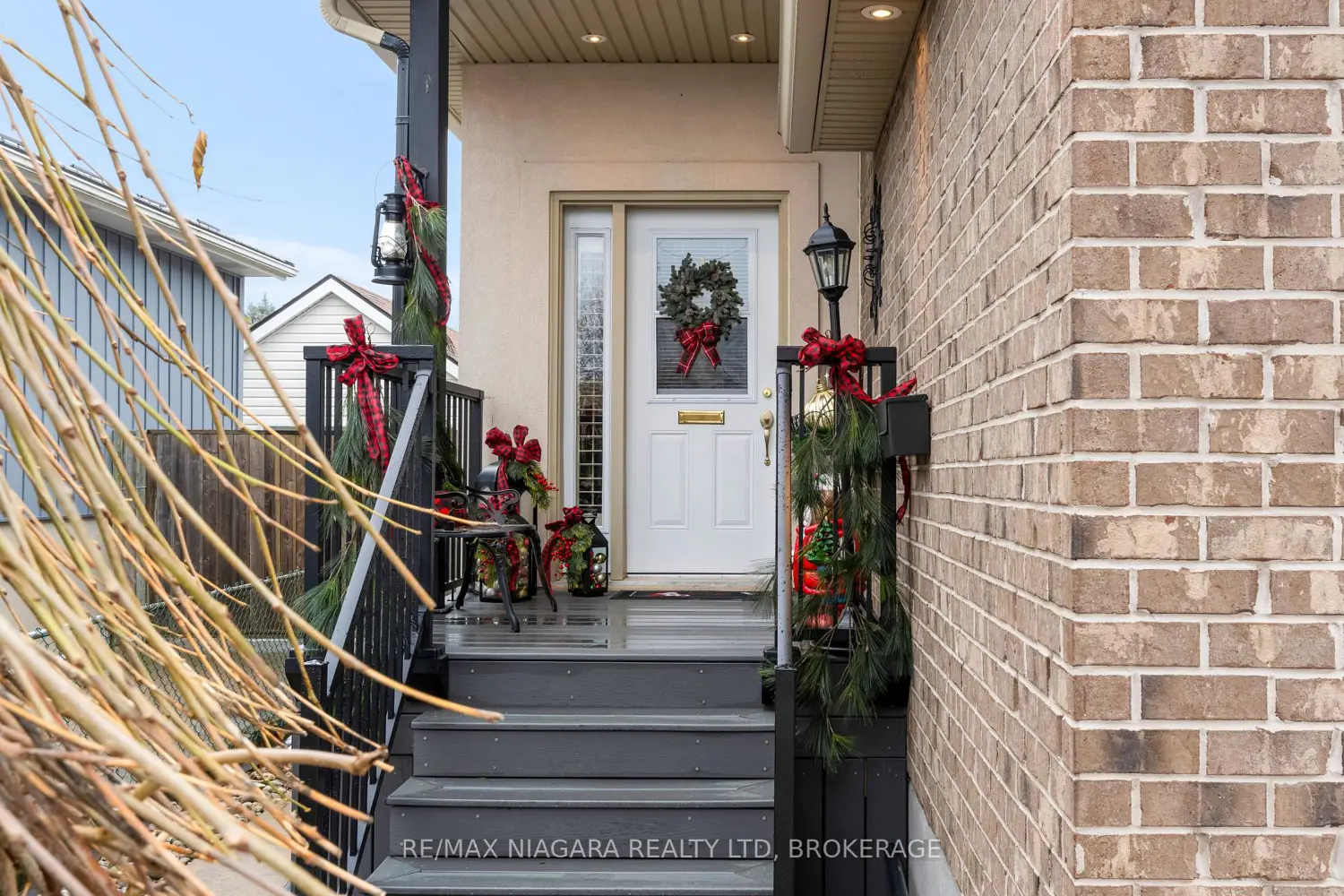 Additional image 3 of 30 Ball Avenue