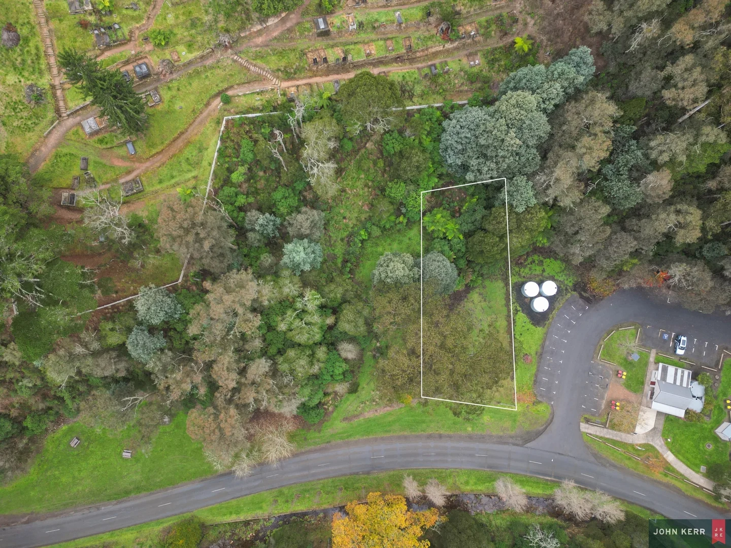 Additional image 6 of 24 Main Road, Walhalla VIC 3825