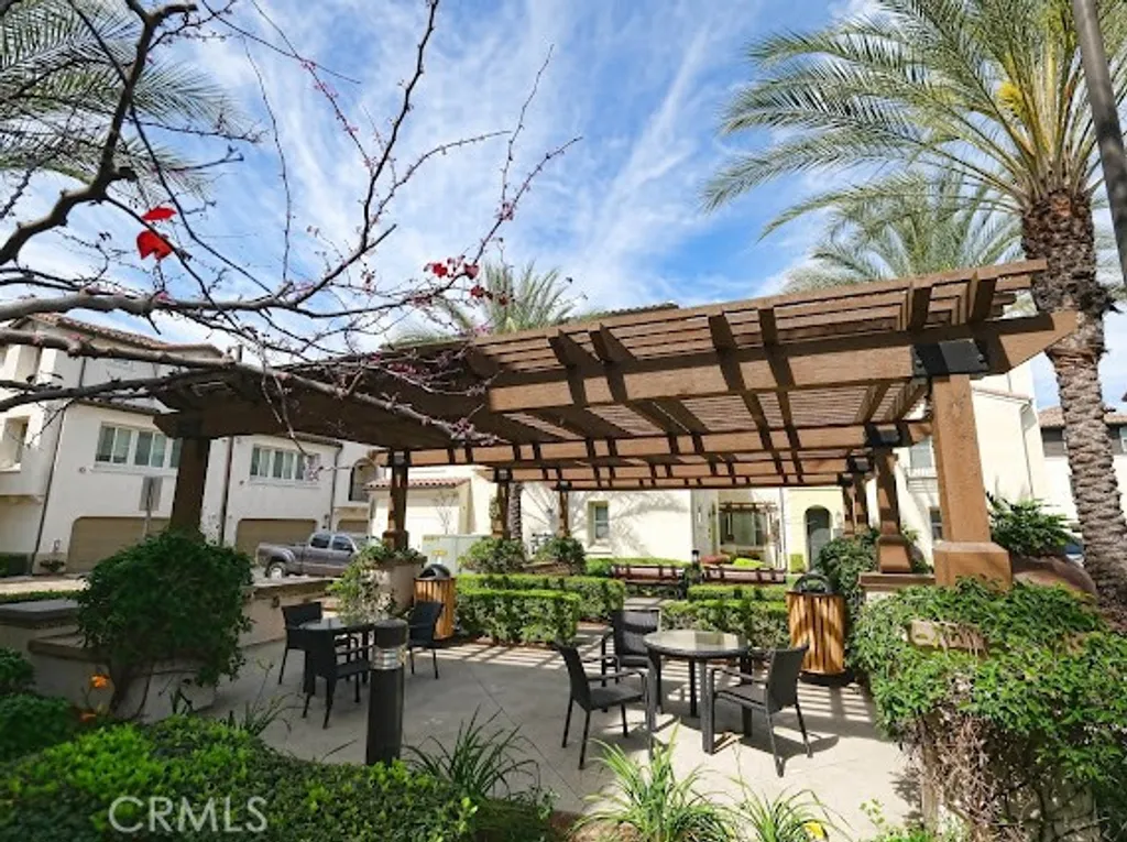 Additional image 39 of 8276 Celestial Avenue, Buena Park, CA 90621