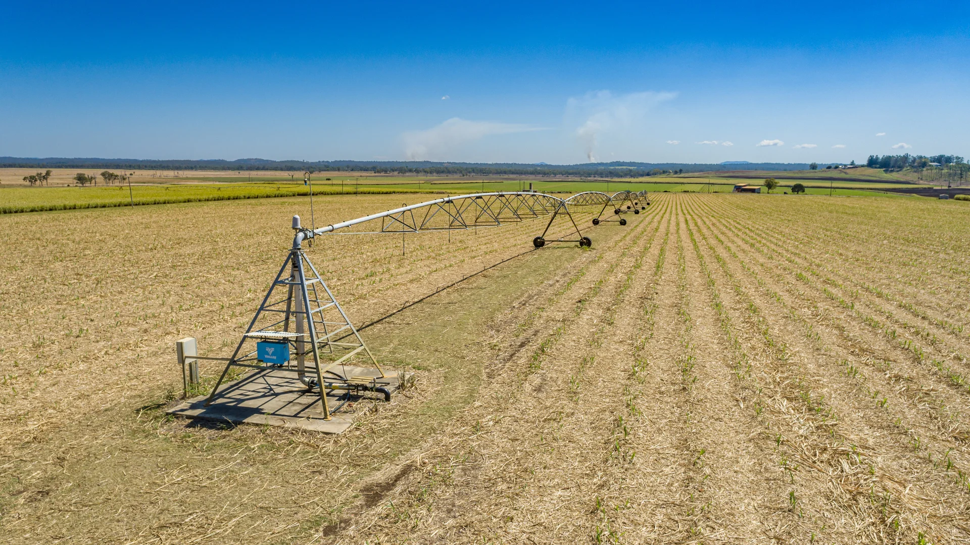 Additional image 15 of 77 Watawa Road, Tirroan QLD 4671