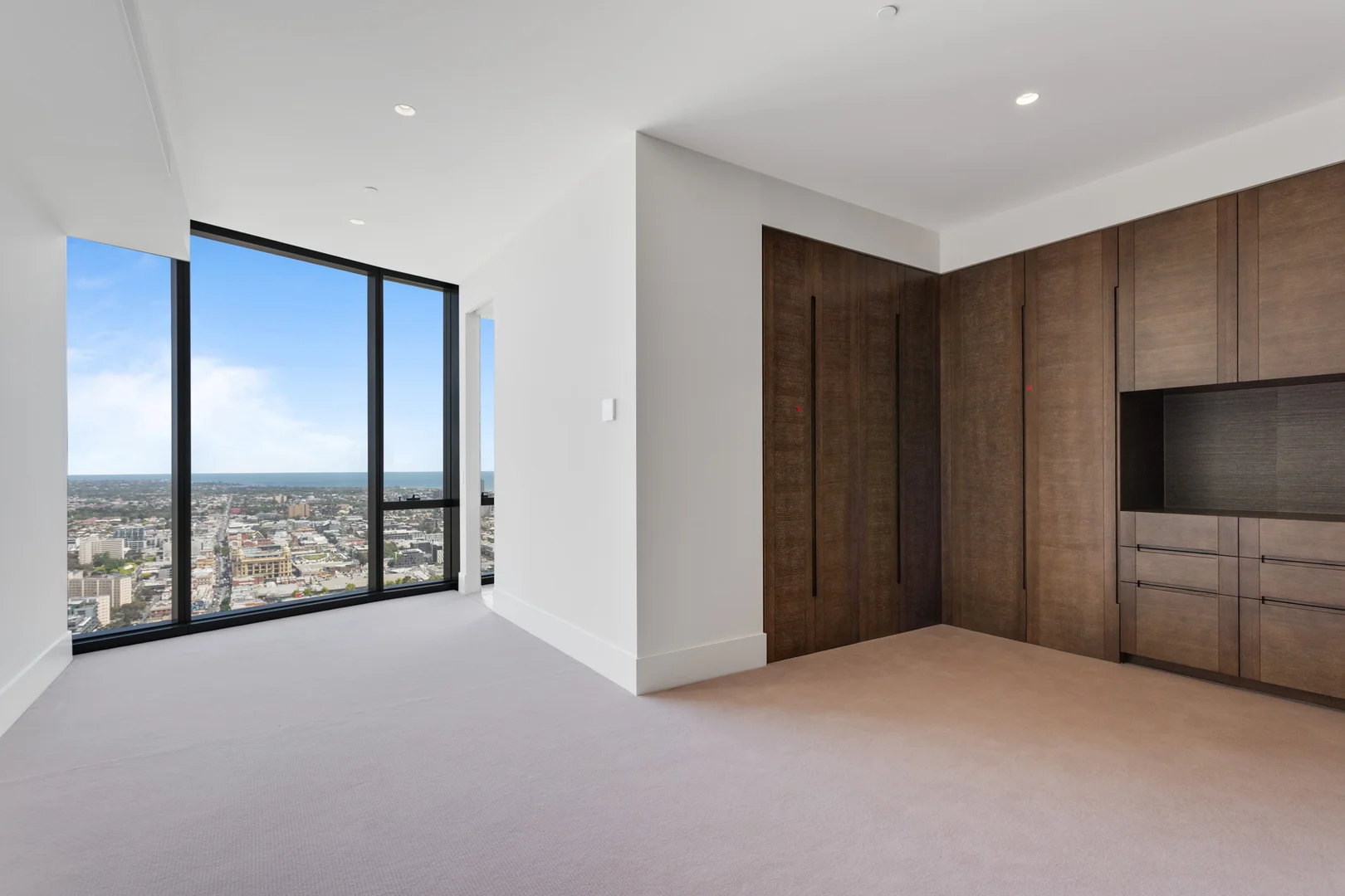 Additional image 4 of 4502/1 Almeida Crescent, South Yarra VIC 3141