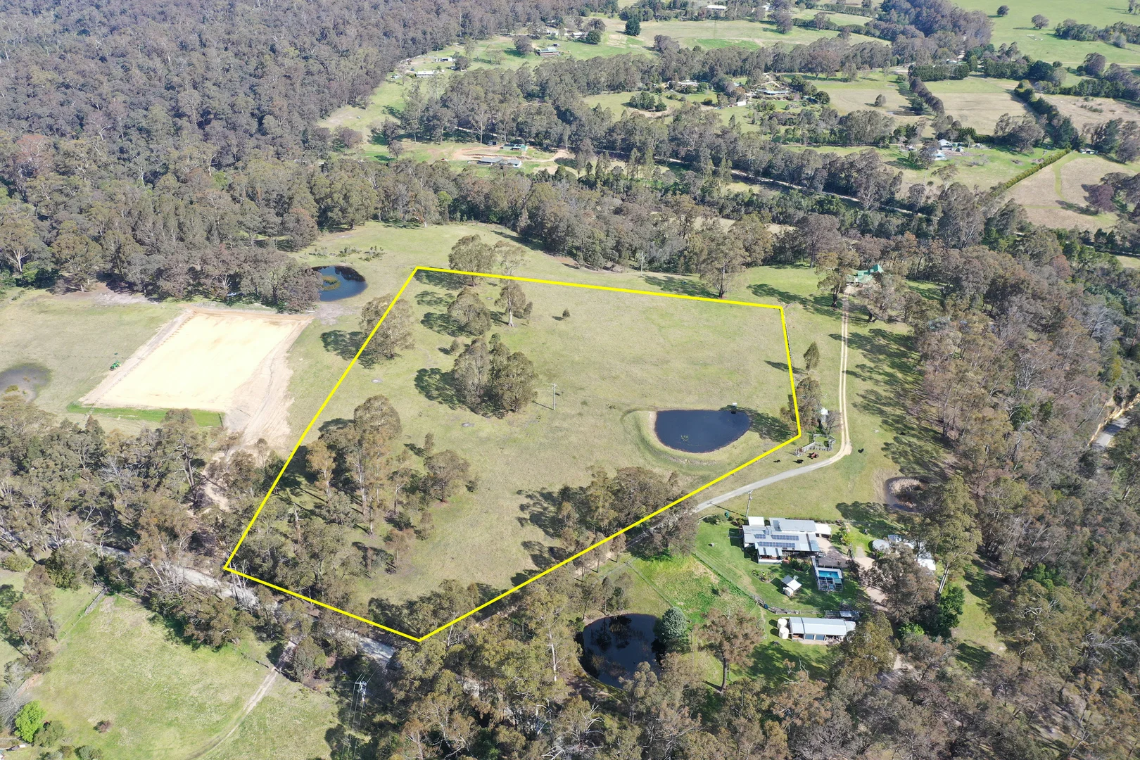 Additional image 4 of 85 Toorloo Arm Road, Toorloo Arm VIC 3909