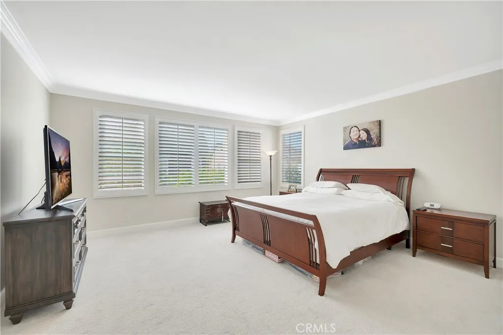 Additional image 40 of 6 Vinewood, Ladera Ranch, CA 92694