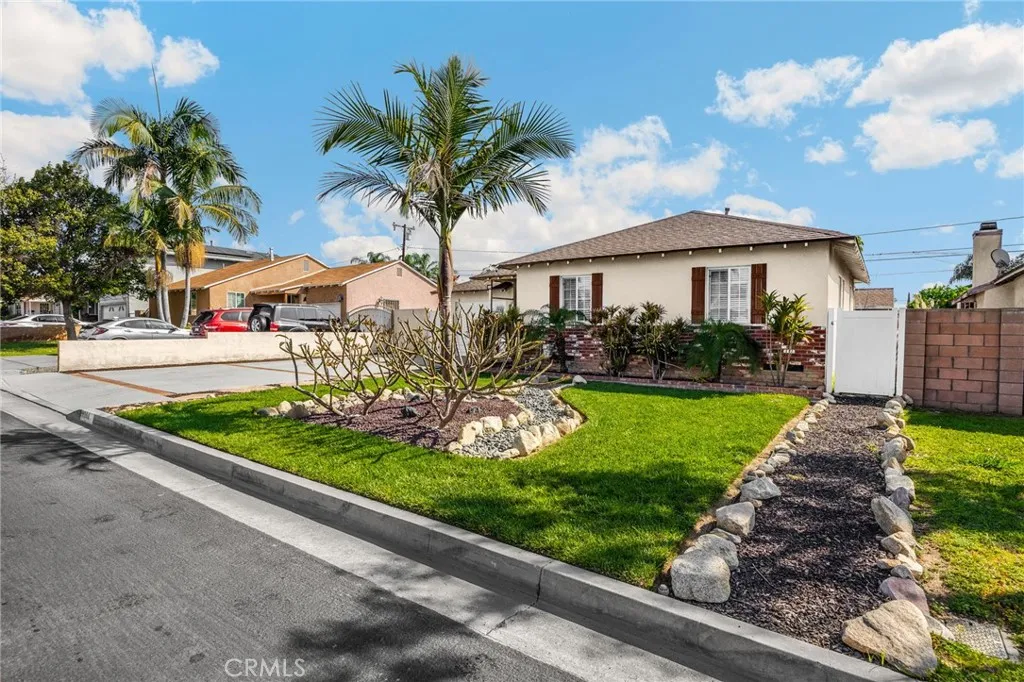 Additional image 92 of 304 S Colfax St, La Habra, CA 90631