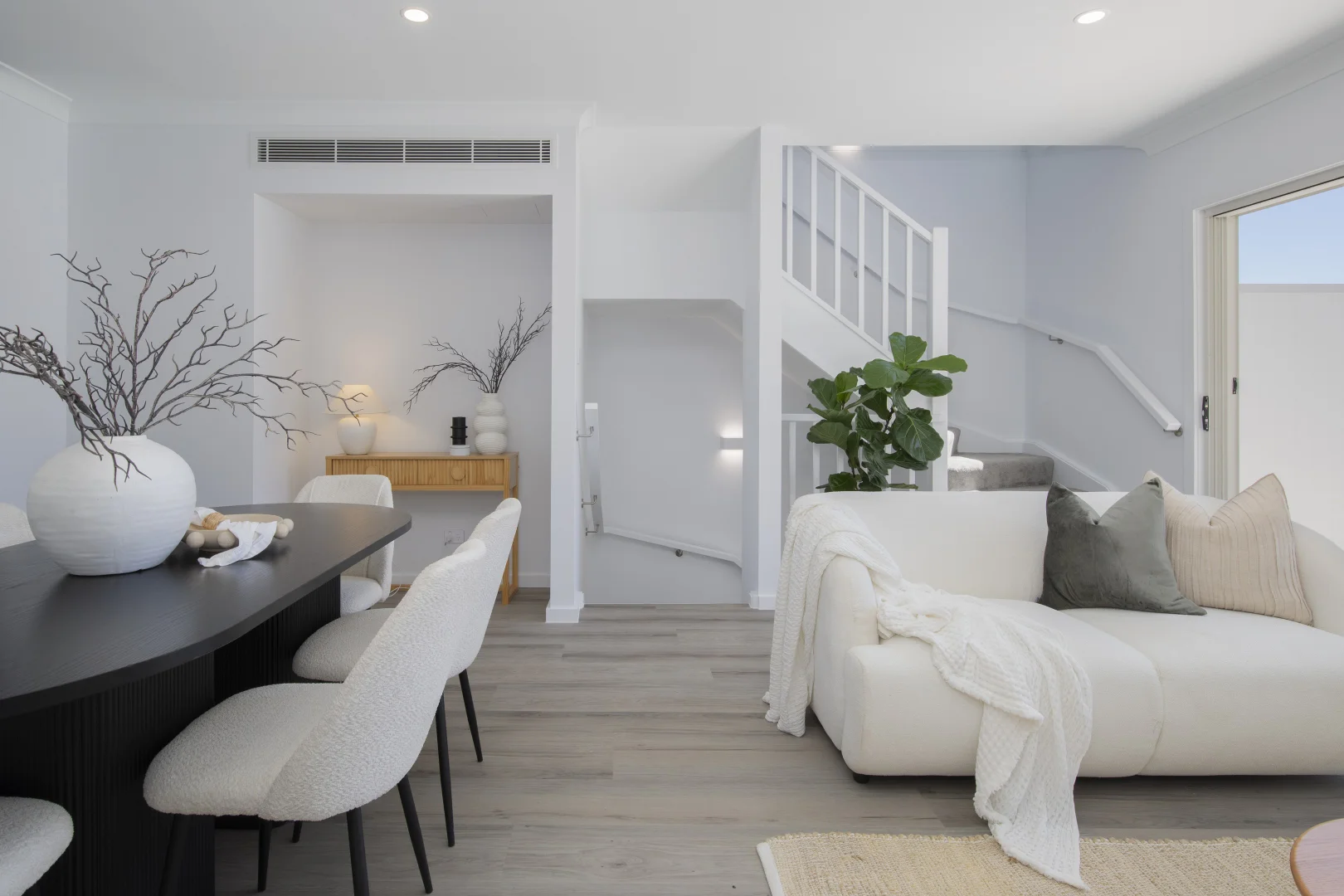 Additional image 6 of 15 Berringar Road, Valentine NSW 2280