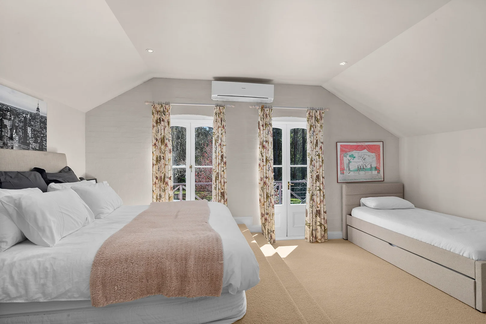 Additional image 12 of 51 & 53 Shierlaw Road, Robertson NSW 2577