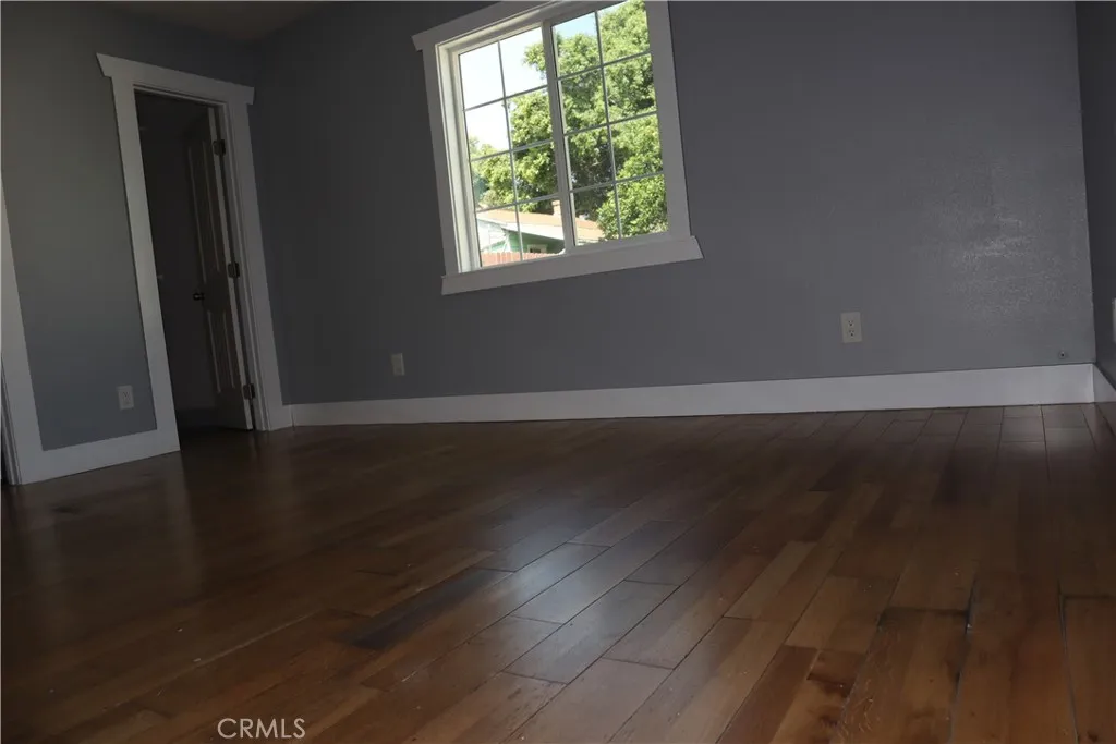 Additional image 25 of 2143 W Arlington St, Long Beach, CA 90810