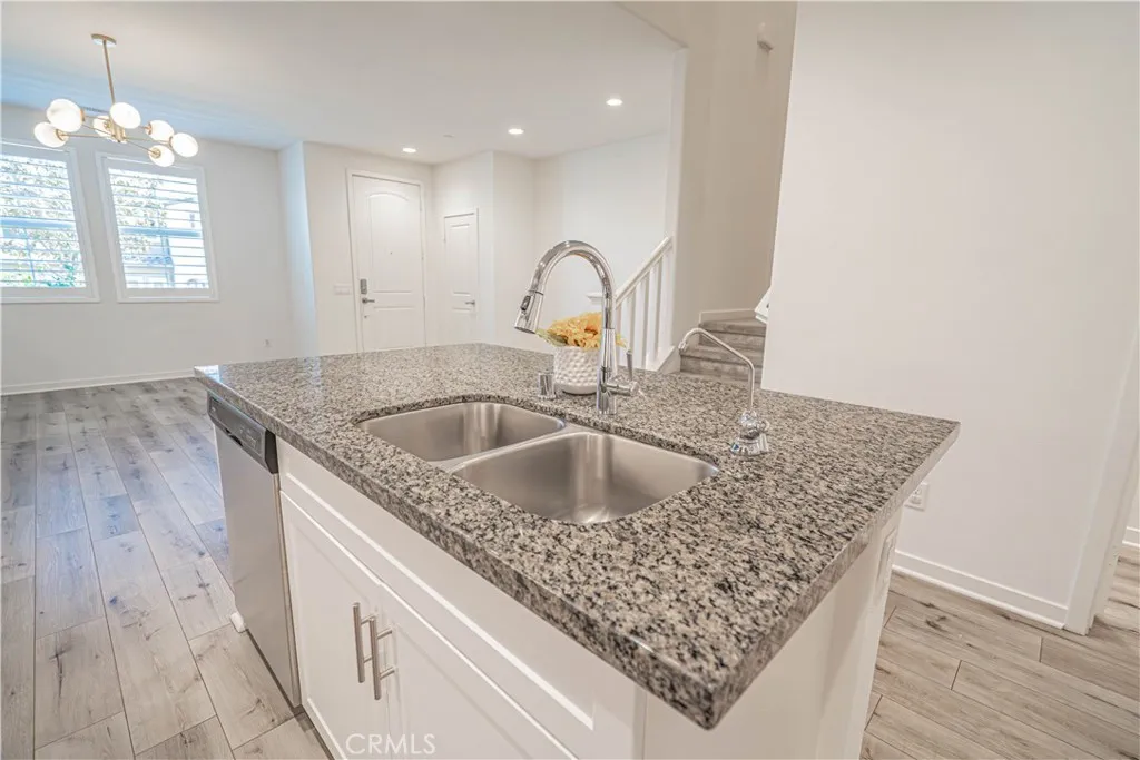 Additional image 20 of 28706 Jardineras Dr, Valencia, CA 91354