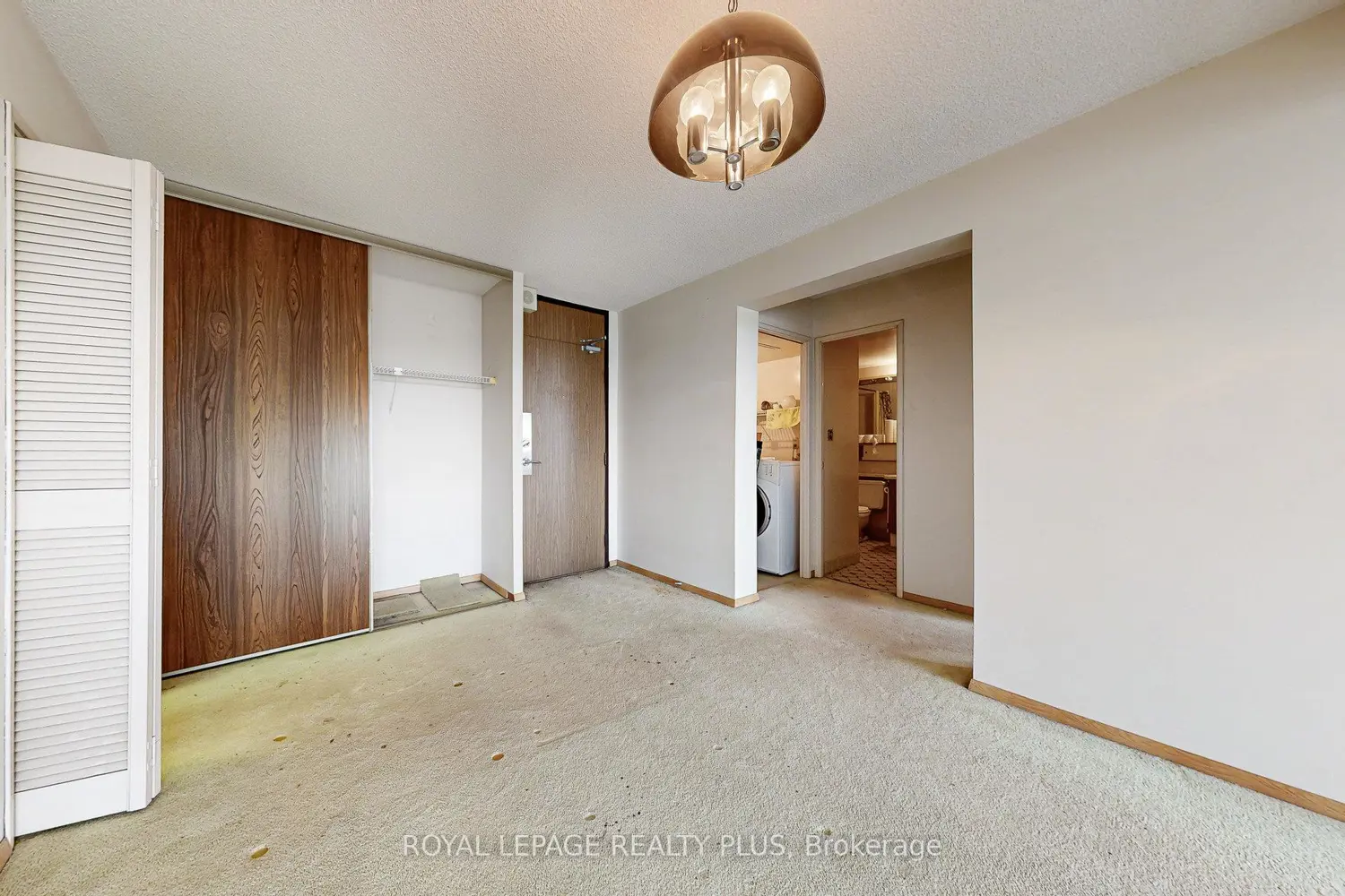 Additional image 10 of 260 Scarlett Road 1206