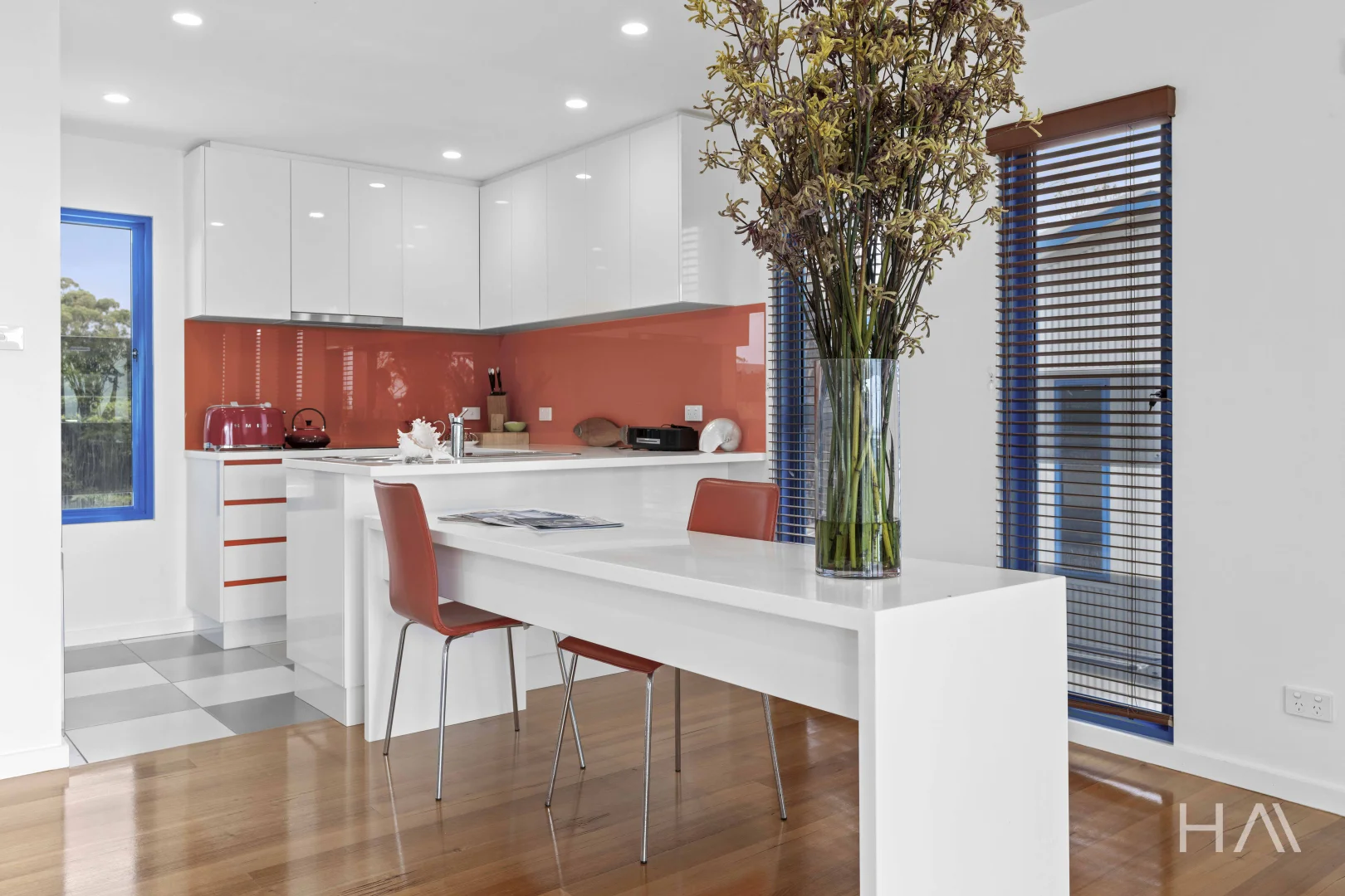 Additional image 25 of 13 Hilltop Drive, Binalong Bay TAS 7216