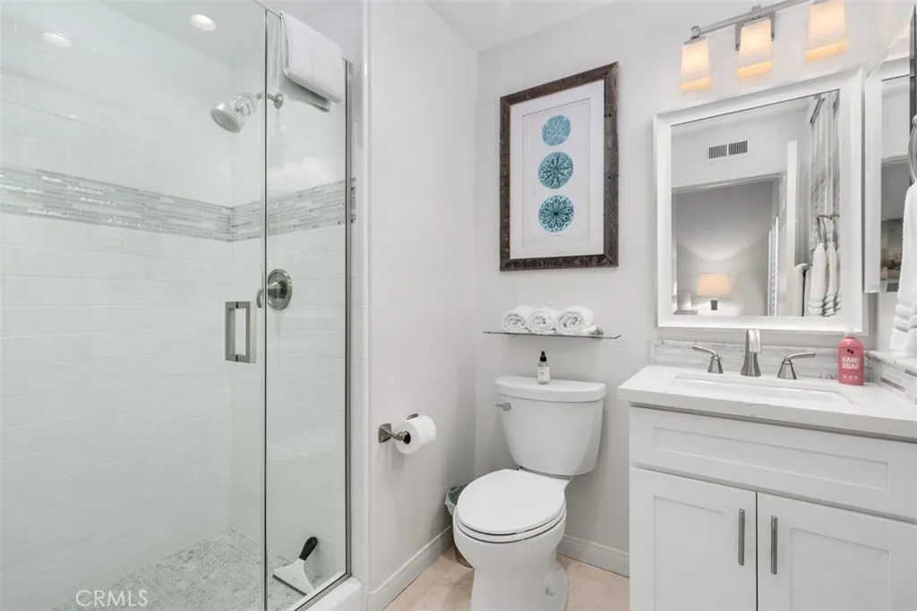 Additional image 72 of 6 Cala D Or, Laguna Niguel, CA 92677