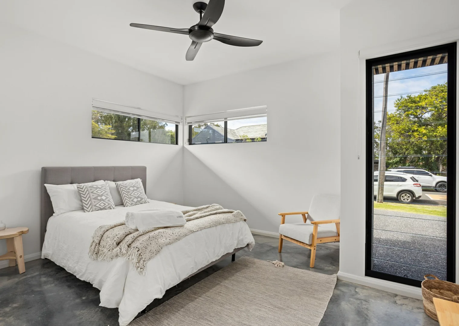 Additional image 19 of 1 Clerke Street, Old Bar NSW 2430