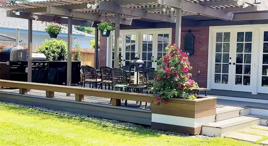 Additional image 55 of 1825 Lee Ave, Arcadia, CA 91006