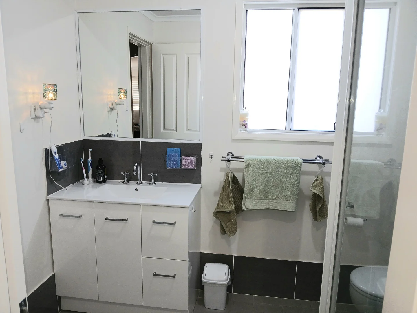 Additional image 7 of 2/76 Glen Innes Rd, Armidale NSW 2350