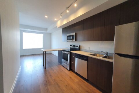 Additional image 8 of 325-3078 Sixth Line, Oakville, ON, L6M 4J9