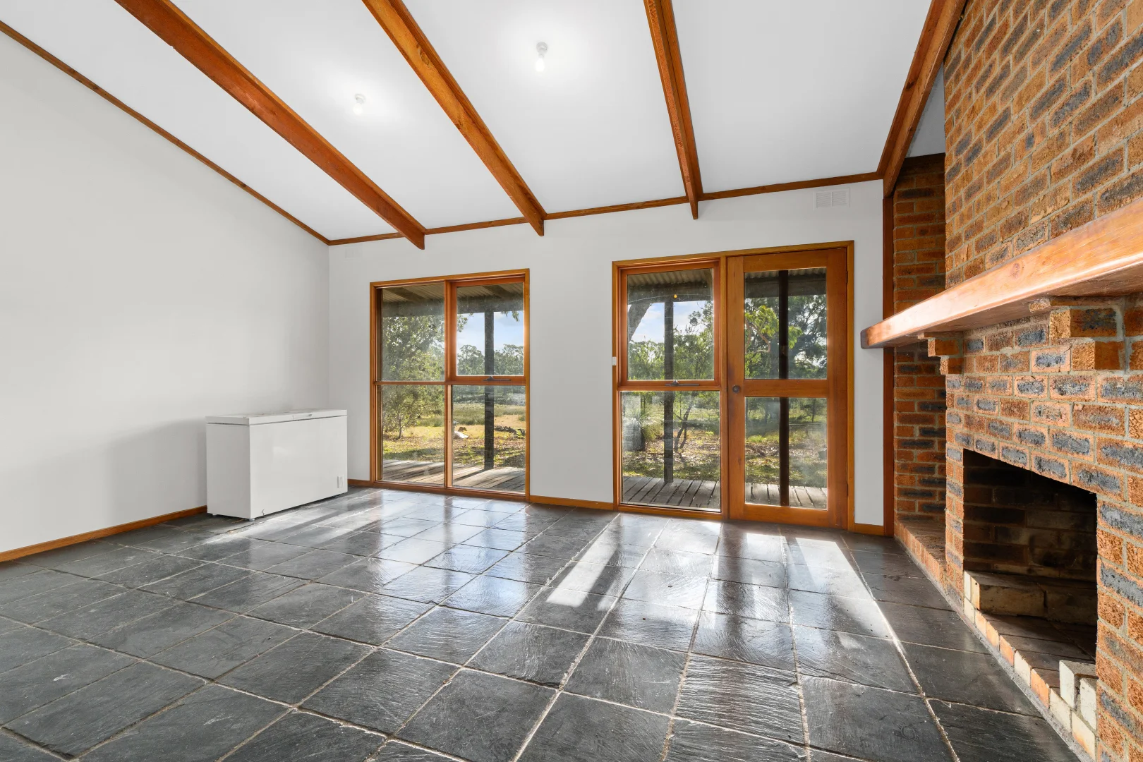 Additional image 8 of 19 Old Rosedale Road, Willung VIC 3847