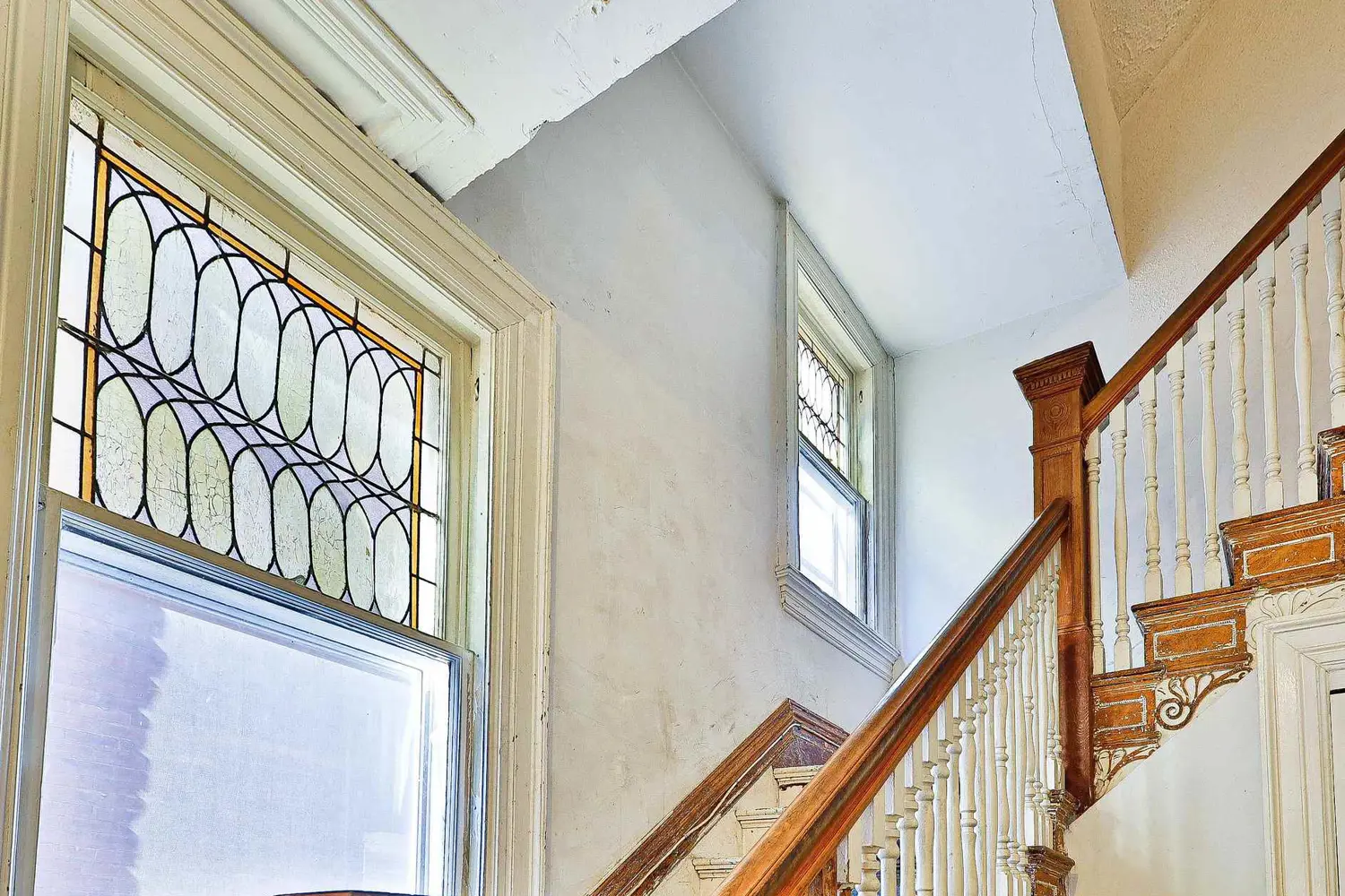 Additional image 12 of 32 Leopold Street