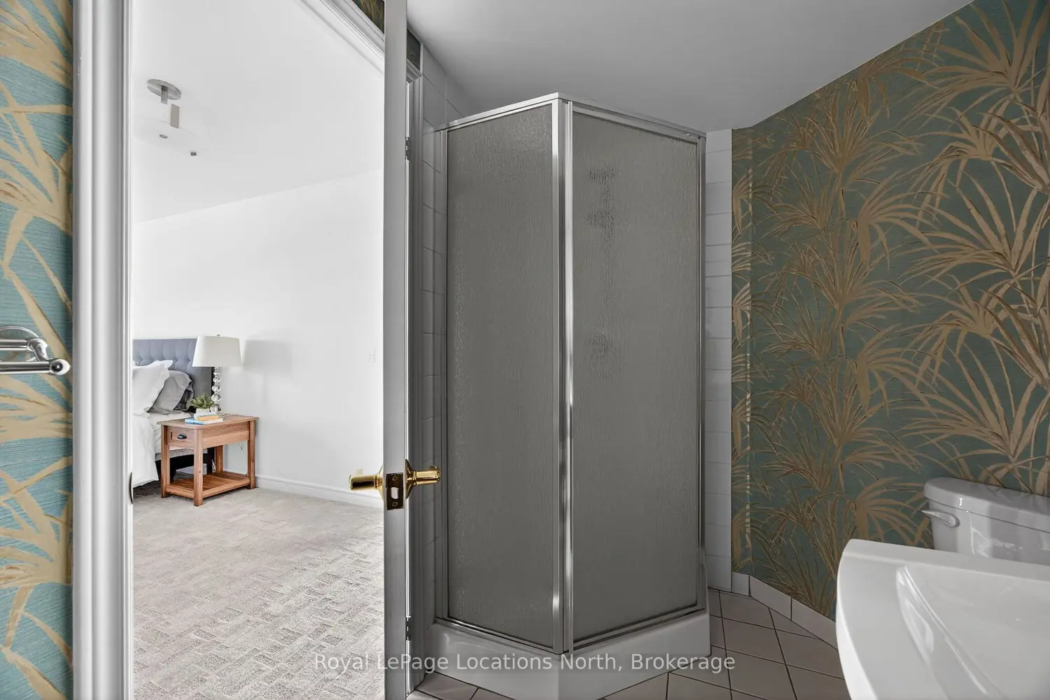 Additional image 8 of 16 Raglan Street 401