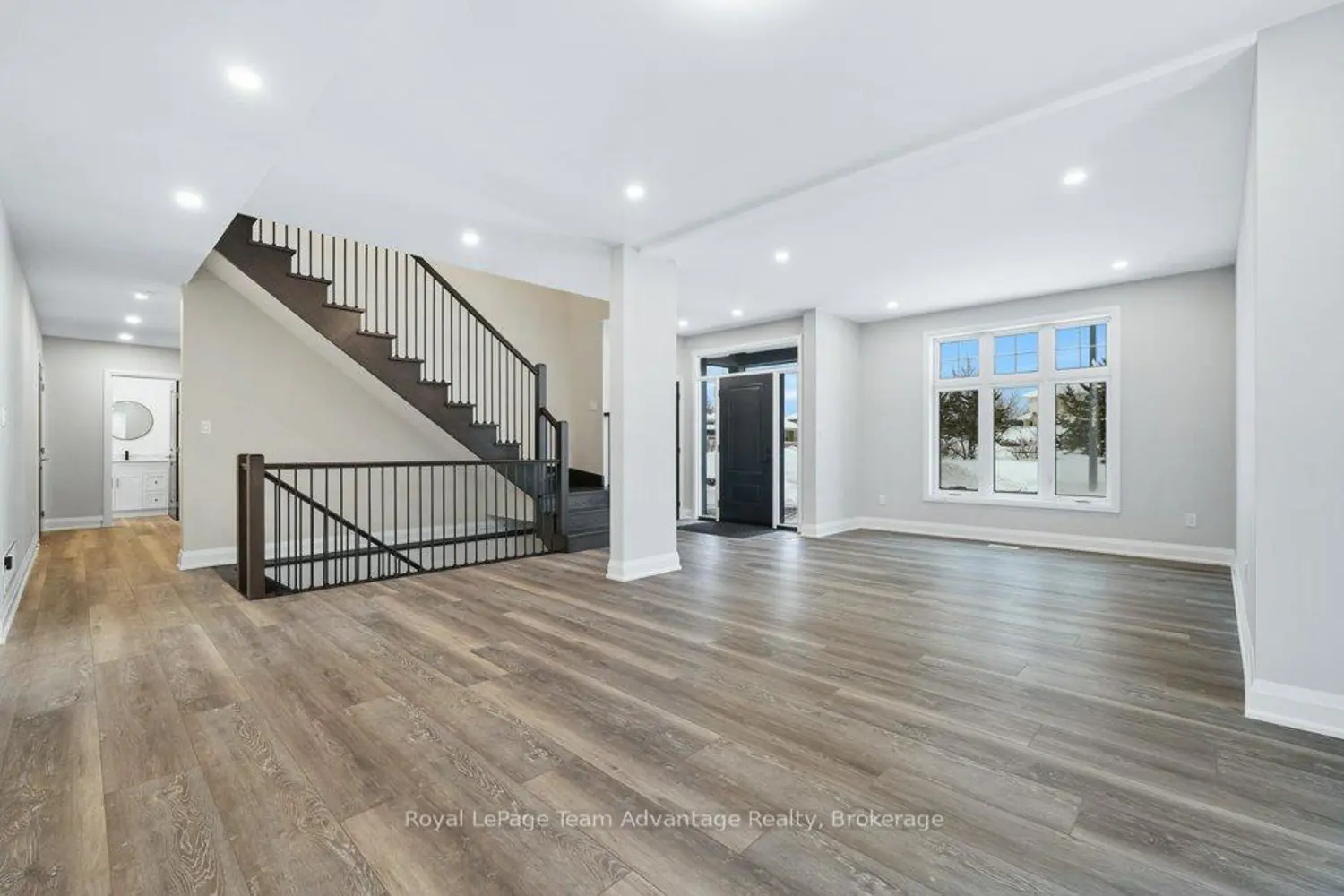 Additional image 7 of 18 Avery Court