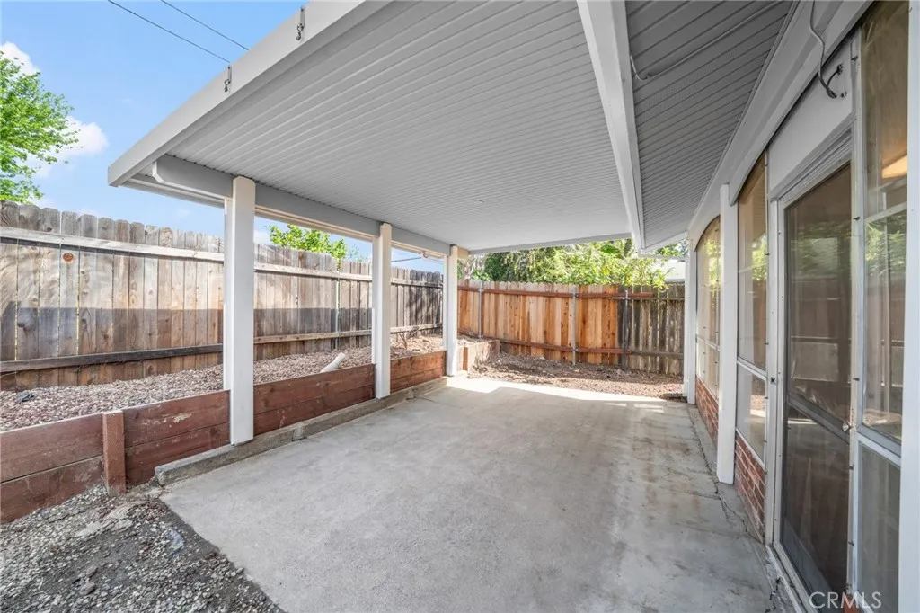 Additional image 52 of 4613 Hayford Way, Sacramento, CA 95842