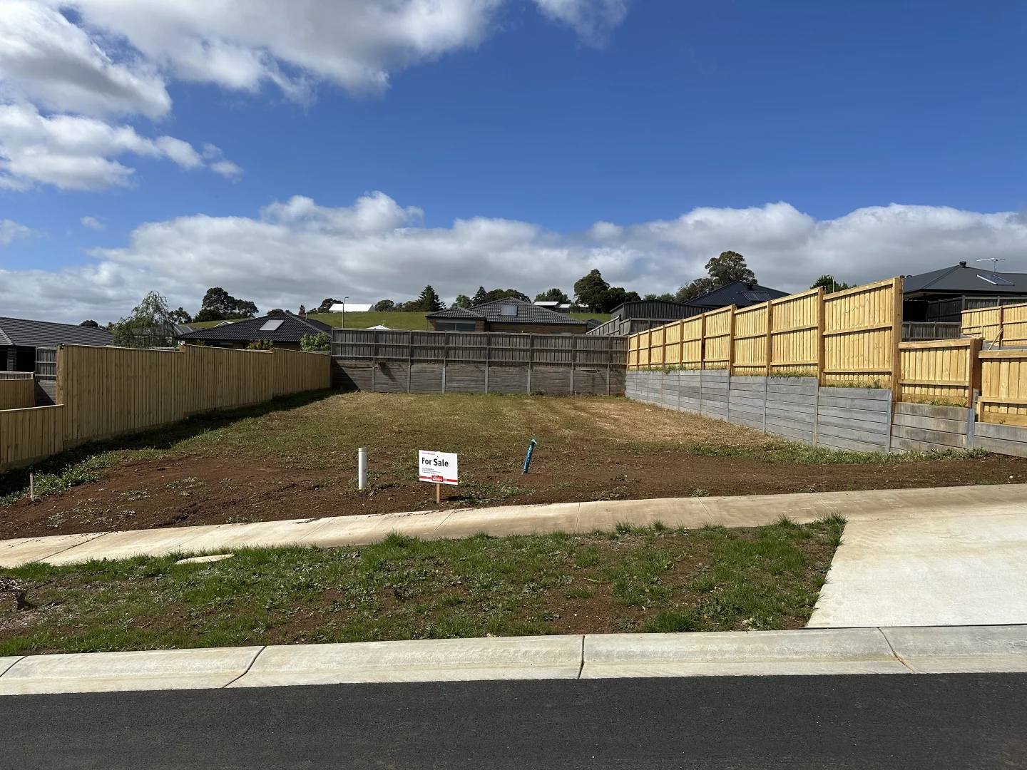 Additional image 14 of Stage 7 - Brandy Creek Views Estate Via Lillico Road, Warragul VIC 3820