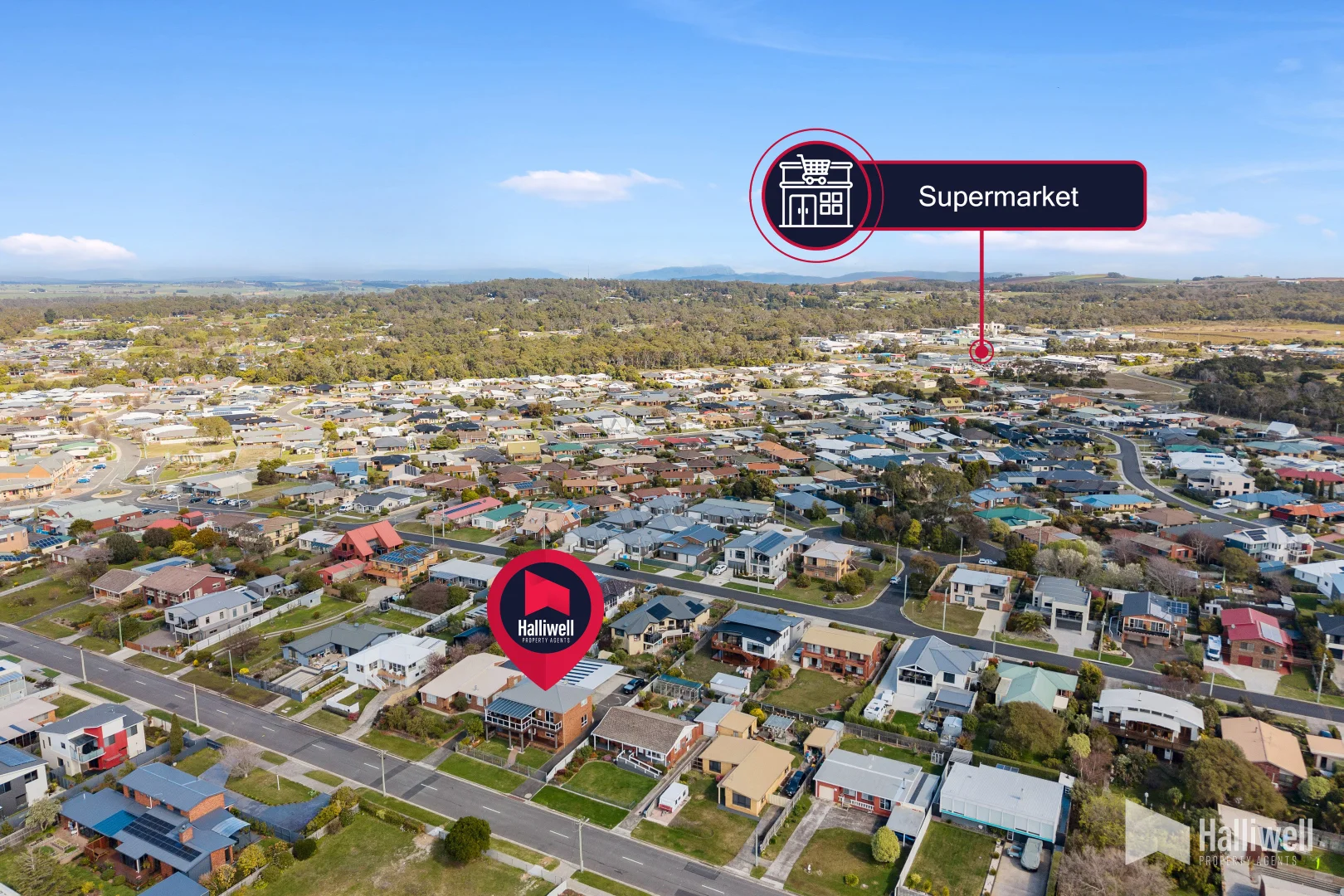 Additional image 22 of 60 Shearwater Boulevard, Shearwater TAS 7307