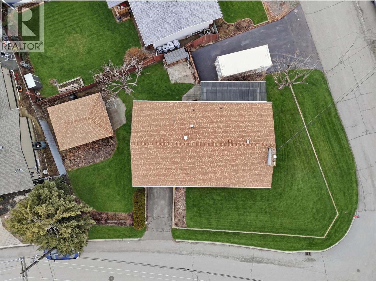 Additional image 2 of 1119 Kemano Street, Kamloops, BC, V2B2T8