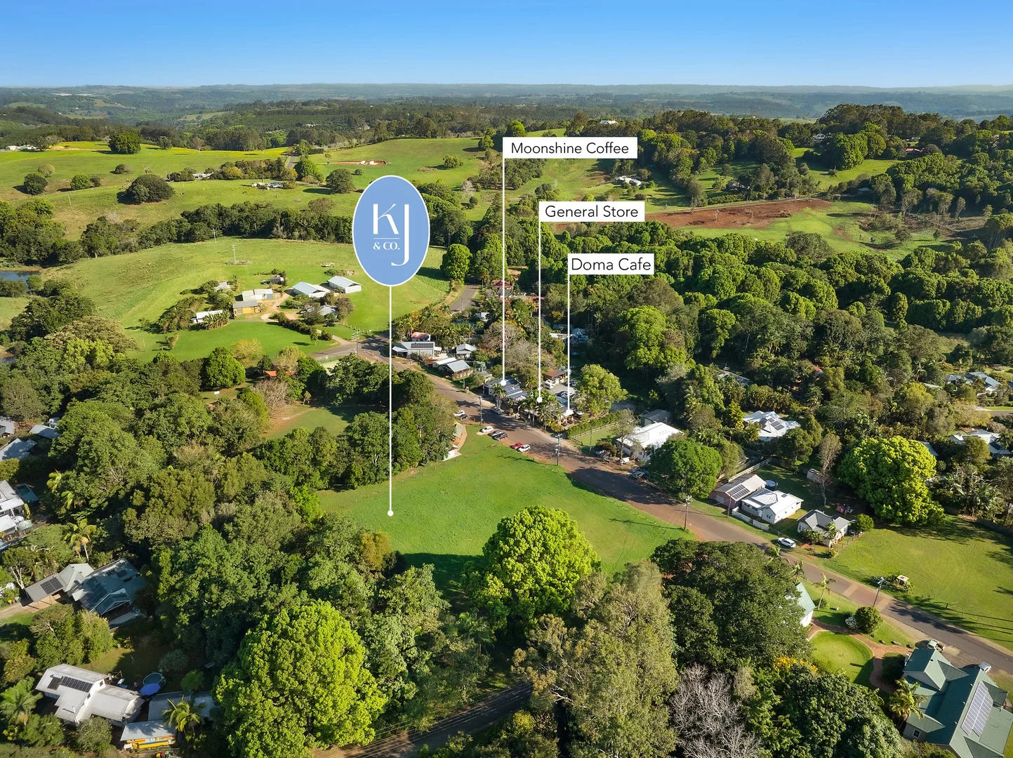 Additional image 2 of 46 Roses Road, Federal NSW 2480