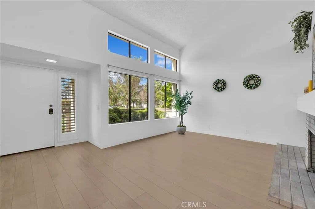 Additional image 9 of 94 Smokestone, Irvine, CA 92614