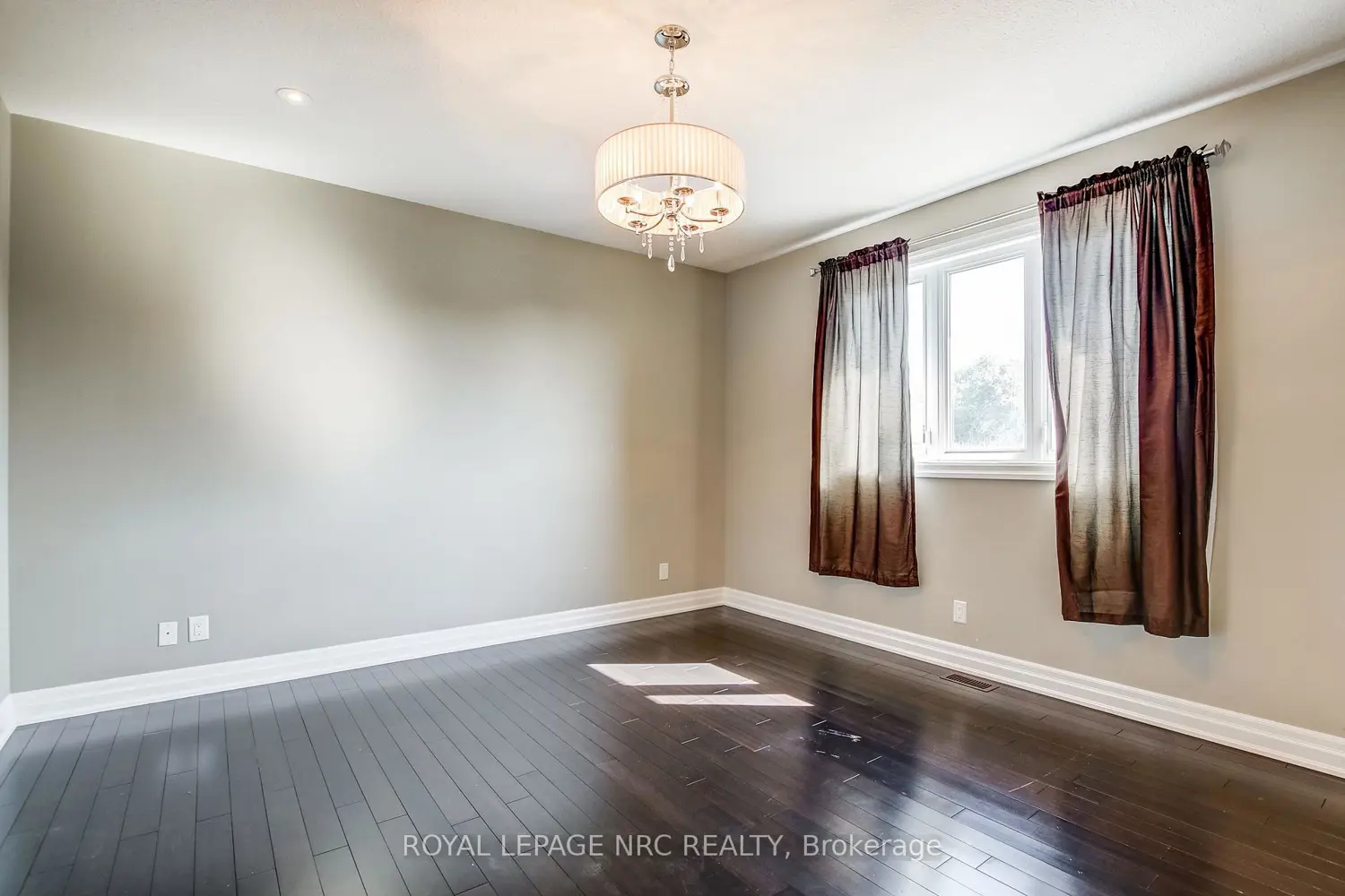 Additional image 8 of 5784 Ironwood Street