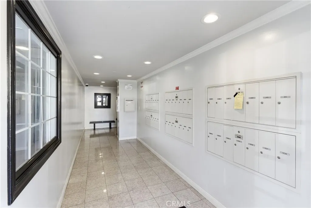 Additional image 58 of 1515 S Beverly Drive Unit 308, Los Angeles, CA 90035
