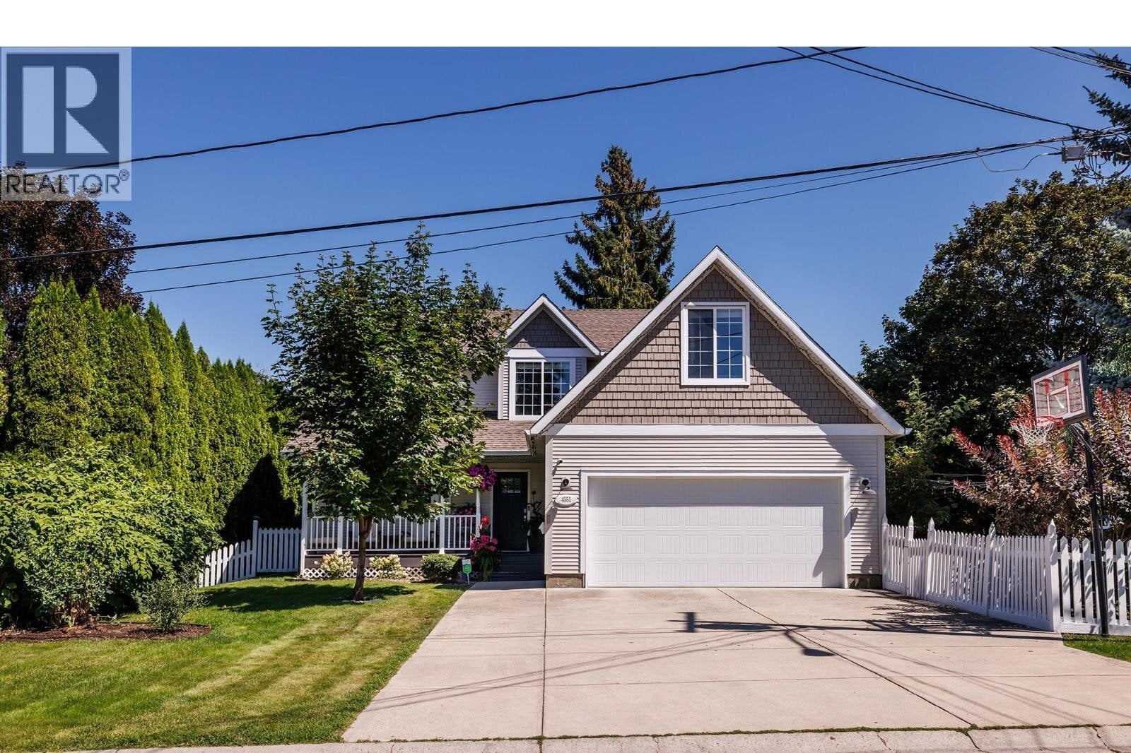 Additional image 7 of 4551 Horak Road, Kelowna, BC, V1W1S1