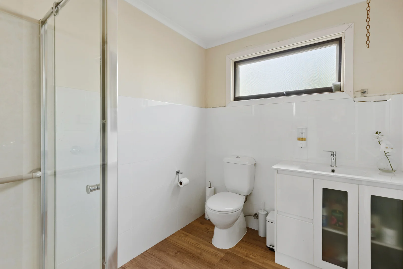 Additional image 30 of 84 Stevenson Court, Yarrawonga VIC 3730