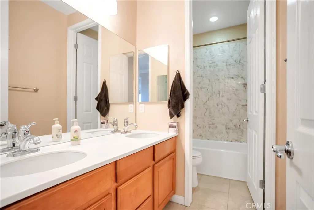 Additional image 37 of 13816 Hummingbird Way, Rancho Cucamonga, CA 91739