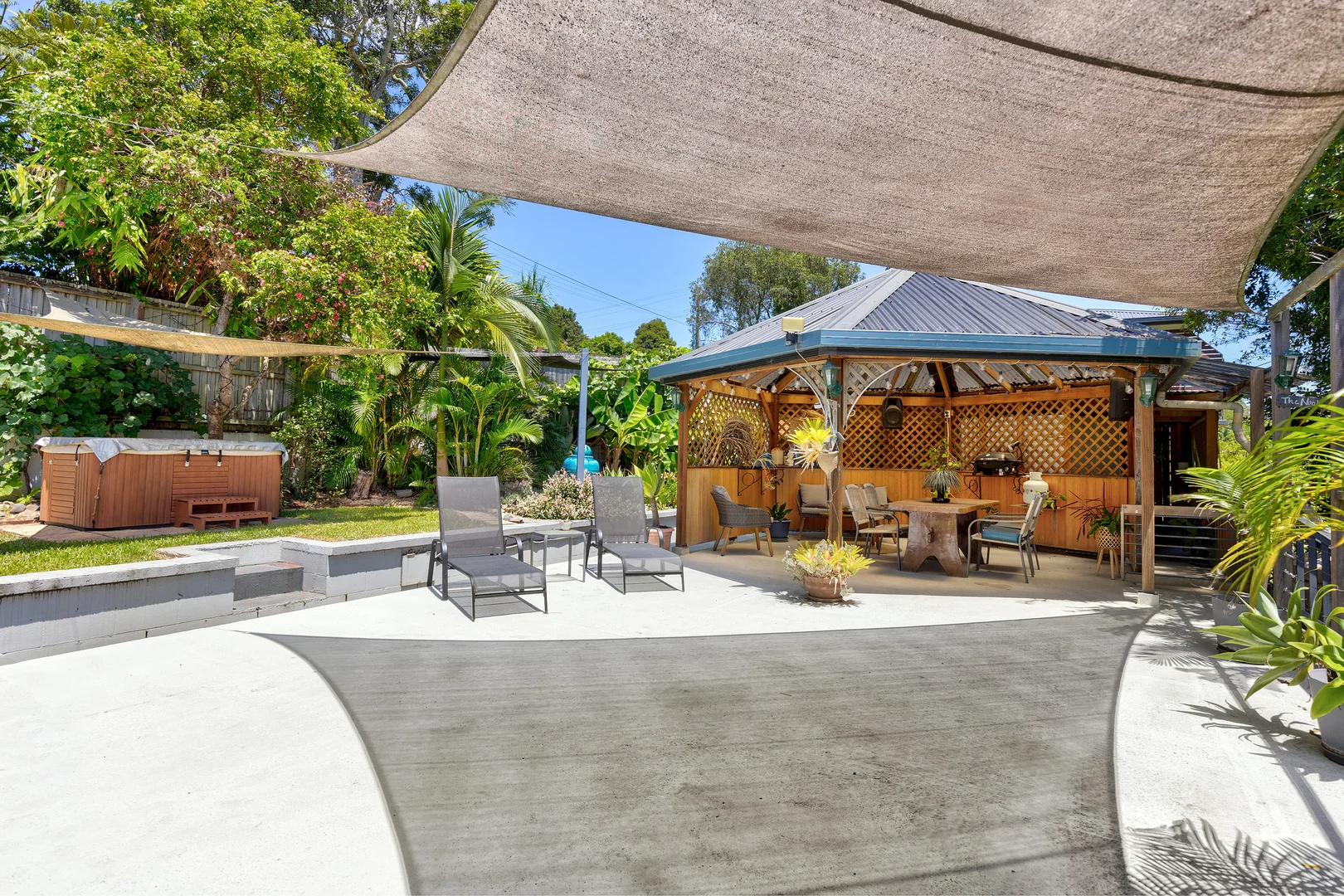 Additional image 22 of 3 Coronation Street, Bellingen NSW 2454