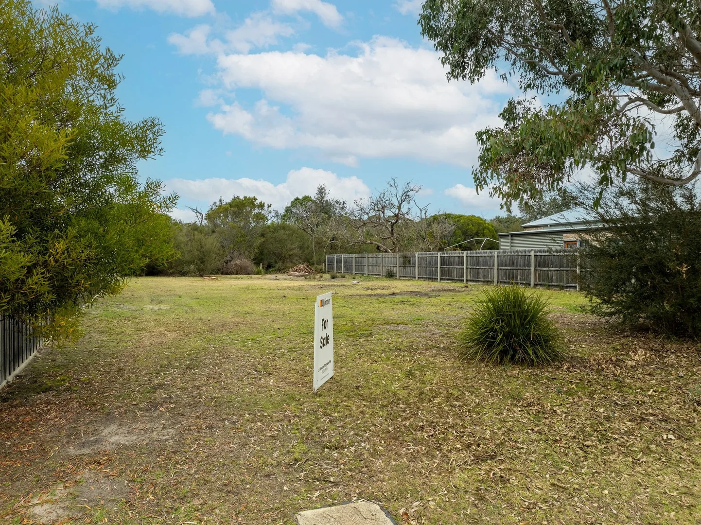 Additional image 4 of 22 Lisa Court, Raymond Island VIC 3880