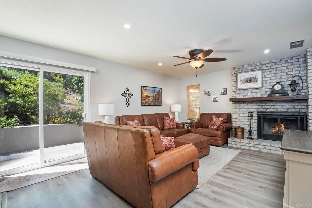 Additional image 70 of 1668 Avenida Cherylita, El Cajon, CA 92020