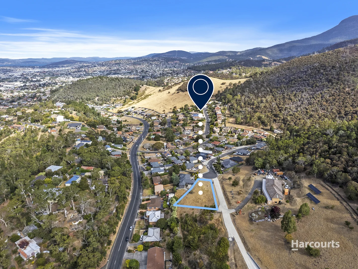 Additional image 9 of 22 Redlands Drive, Rosetta TAS 7010