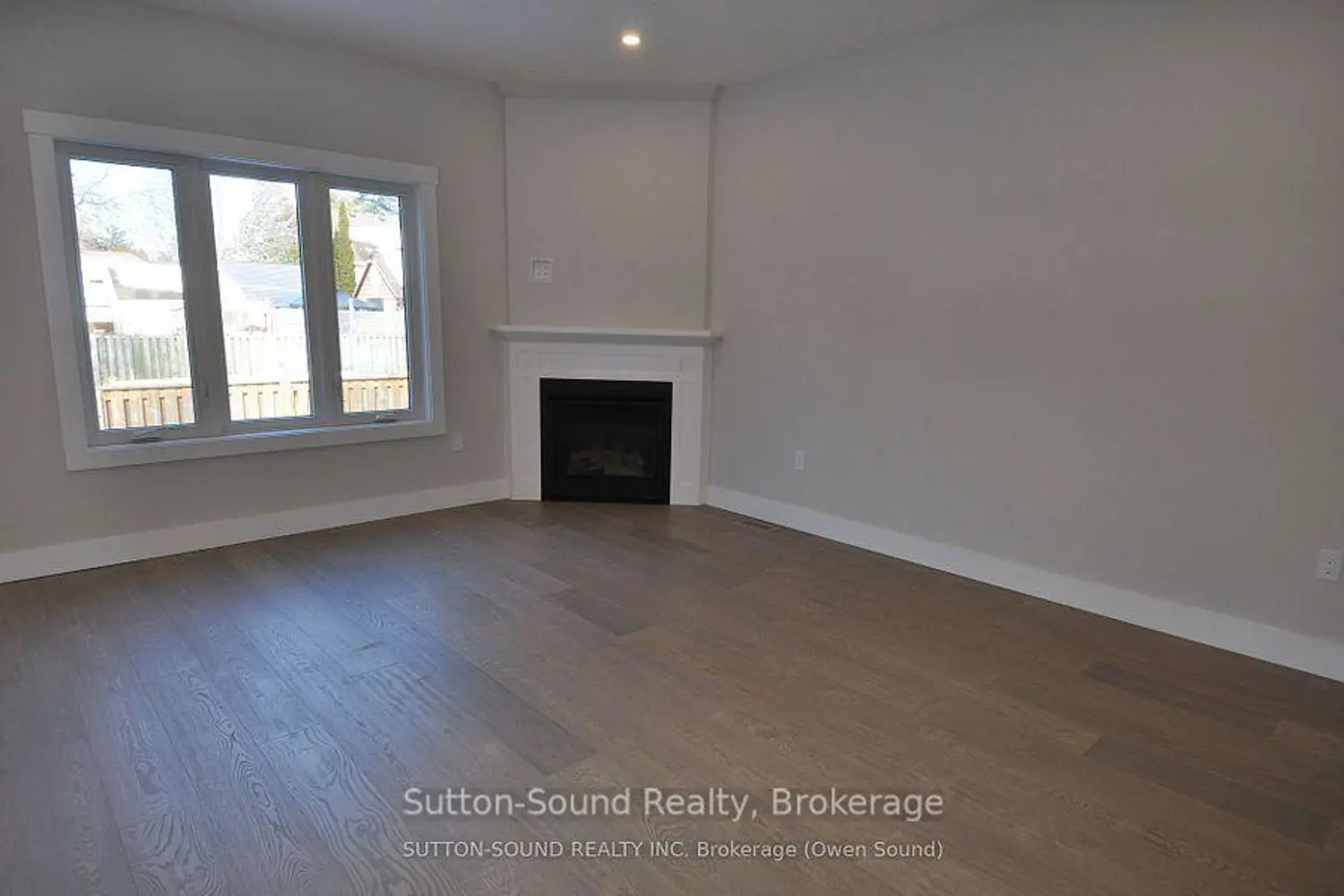 Additional image 7 of 622 8Th Street