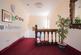 Additional image 53 of Victoria Apartments, Diamond Street, Saltburn