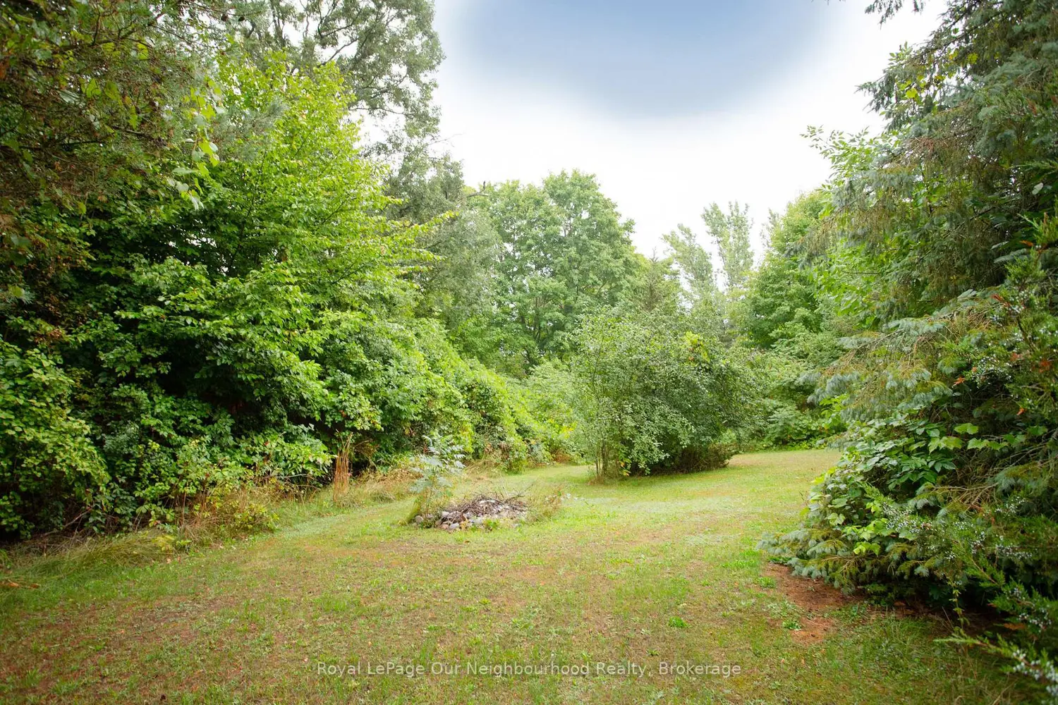 Additional image 17 of 277 Crandall Road