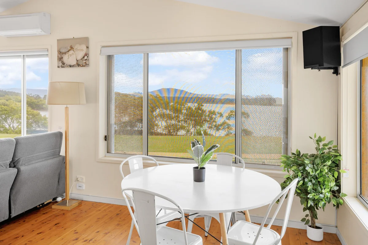 Additional image 7 of 31 Adelaide Street, Greenwell Point NSW 2540