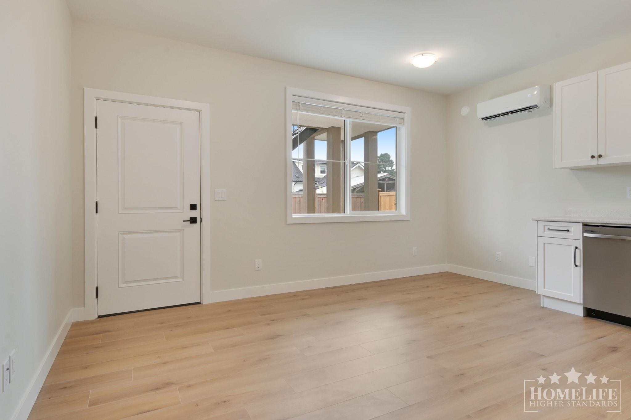 Additional image 5 of 6 - Basement-46058 Bonny Avenue, Chilliwack, BC, V2P 0M3