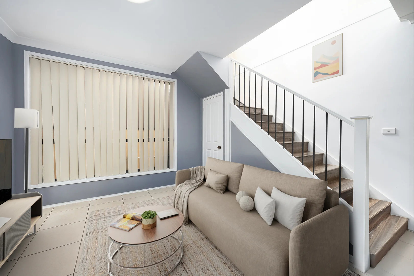 Additional image 4 of 41 Baker Street, Merrylands NSW 2160