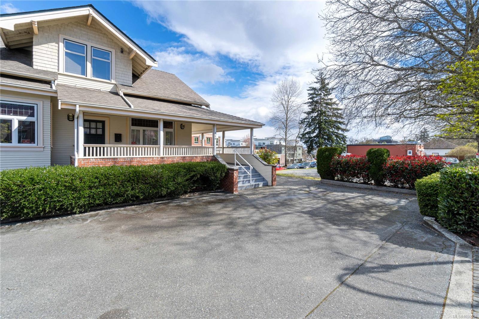 Additional image 5 of 348 Wesley Street, Nanaimo, BC, V9R 2T6